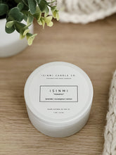 Load image into Gallery viewer, Isinmi Candle