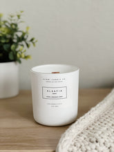 Load image into Gallery viewer, Alaafia Candle