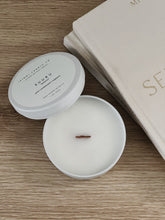 Load image into Gallery viewer, Suuru Candle