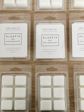 Load image into Gallery viewer, Idakeje Wax Melts