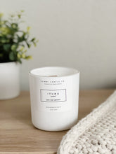 Load image into Gallery viewer, Itunu Candle