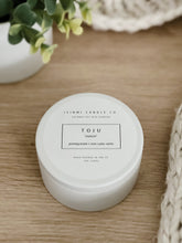 Load image into Gallery viewer, Toju Candle