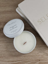 Load image into Gallery viewer, Imuduro Candle