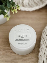 Load image into Gallery viewer, Idakeje Candle