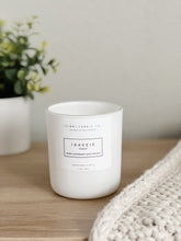 Load image into Gallery viewer, Idakeje Candle