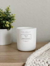 Load image into Gallery viewer, Toju Candle