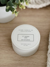 Load image into Gallery viewer, Itunu Candle