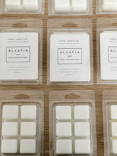 Load image into Gallery viewer, Toju Wax Melts
